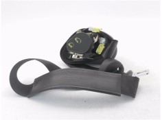 CINTURON SEGURIDAD DELANTERO DERECHO 735368552 E20402052 