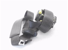 Recambio de cinturon seguridad delantero derecho para fiat i doblo (119) 1.3 jtd referencia OEM IAM 735368552 E20402052 