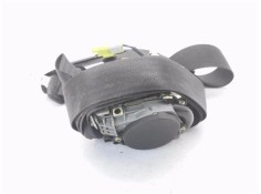 Recambio de cinturon seguridad delantero derecho para fiat i doblo (119) 1.3 jtd referencia OEM IAM 735368552 E20402052 