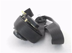 Recambio de cinturon seguridad delantero derecho para fiat i doblo (119) 1.3 jtd referencia OEM IAM 735368552 E20402052 