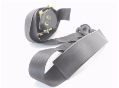 Recambio de cinturon seguridad delantero derecho para fiat i doblo (119) 1.3 jtd referencia OEM IAM 735368552 E20402052 