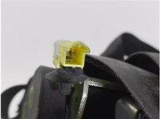 Recambio de cinturon seguridad delantero derecho para fiat i doblo (119) 1.3 jtd referencia OEM IAM 735368552 E20402052 