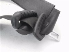 Recambio de cinturon seguridad delantero derecho para fiat i doblo (119) 1.3 jtd referencia OEM IAM 735368552 E20402052 