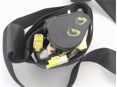 Recambio de cinturon seguridad delantero derecho para fiat i doblo (119) 1.3 jtd referencia OEM IAM 735368552 E20402052 