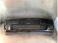 Recambio de paragolpes delantero para opel meriva 1.7 cdti referencia OEM IAM 400294 93177662 