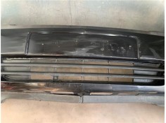 Recambio de paragolpes delantero para opel meriva 1.7 cdti referencia OEM IAM 400294 93177662 