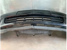 Recambio de paragolpes delantero para opel meriva 1.7 cdti referencia OEM IAM 400294 93177662 