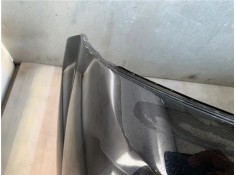 Recambio de paragolpes delantero para opel meriva 1.7 cdti referencia OEM IAM 400294 93177662 