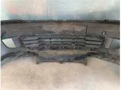 Recambio de paragolpes delantero para opel meriva 1.7 cdti referencia OEM IAM 400294 93177662 