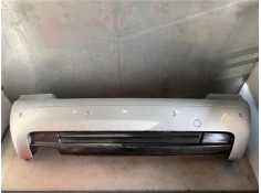 Recambio de paragolpes trasero para bmw serie 3 compacto (e46) 1.8 316ti referencia OEM IAM 51120025085  