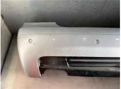 Recambio de paragolpes trasero para bmw serie 3 compacto (e46) 1.8 316ti referencia OEM IAM 51120025085  