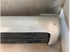 Recambio de paragolpes trasero para bmw serie 3 compacto (e46) 1.8 316ti referencia OEM IAM 51120025085  