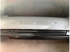 Recambio de paragolpes trasero para bmw serie 3 compacto (e46) 1.8 316ti referencia OEM IAM 51120025085  