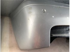 Recambio de paragolpes trasero para bmw serie 3 compacto (e46) 1.8 316ti referencia OEM IAM 51120025085  