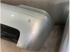 Recambio de paragolpes trasero para bmw serie 3 compacto (e46) 1.8 316ti referencia OEM IAM 51120025085  