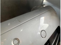 Recambio de paragolpes trasero para bmw serie 3 compacto (e46) 1.8 316ti referencia OEM IAM 51120025085  