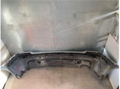 Recambio de paragolpes trasero para bmw serie 3 compacto (e46) 1.8 316ti referencia OEM IAM 51120025085  