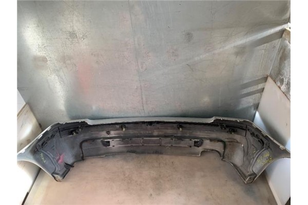 Recambio de paragolpes trasero para bmw serie 3 compacto (e46) 1.8 316ti referencia OEM IAM 51120025085  