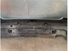 Recambio de paragolpes trasero para bmw serie 3 compacto (e46) 1.8 316ti referencia OEM IAM 51120025085  