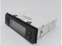 DISPLAY 24856AX607 24856AX609 