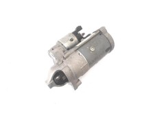 Recambio de motor arranque para citroen c4 cactus 1.5 business class referencia OEM IAM 9674077280  