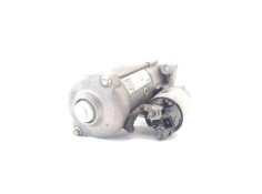 Recambio de motor arranque para citroen c4 cactus 1.5 business class referencia OEM IAM 9674077280  