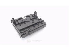 Recambio de caja fusibles/rele para citroen c2 1.4 hdi referencia OEM IAM 6500FH 9659741780 