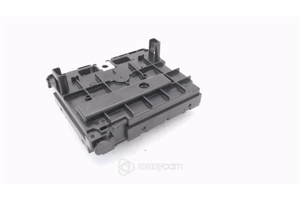 Recambio de caja fusibles/rele para citroen c2 1.4 hdi referencia OEM IAM 6500FH 9659741780  Recambio de caja fusibles/rele para citroen c2 1.4 hdi referencia OEM IAM 6500FH 9659741780