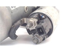 Recambio de motor arranque para citroen c4 cactus 1.5 business class referencia OEM IAM 9674077280  