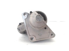 Recambio de motor arranque para citroen c4 cactus 1.5 business class referencia OEM IAM 9674077280  