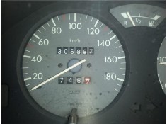 citroen saxo del año 1997