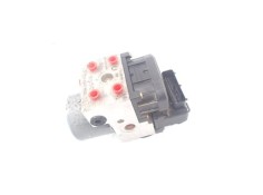 NUCLEO ABS 0006647V003 