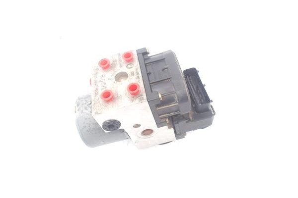 Recambio de nucleo abs para smart crossblade 0.6 crossblade referencia OEM IAM 0006647V003  