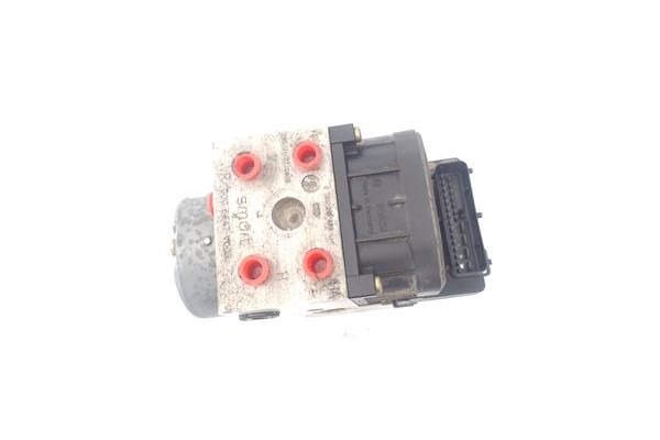 Recambio de nucleo abs para smart crossblade 0.6 crossblade referencia OEM IAM 0006647V003  
