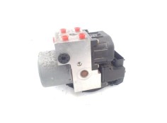 Recambio de nucleo abs para smart crossblade 0.6 crossblade referencia OEM IAM 0006647V003  