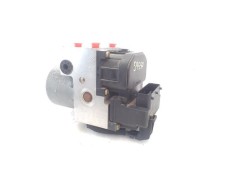 Recambio de nucleo abs para smart crossblade 0.6 crossblade referencia OEM IAM 0006647V003  