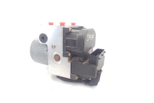 Recambio de nucleo abs para smart crossblade 0.6 crossblade referencia OEM IAM 0006647V003  