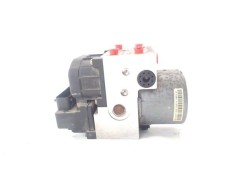 Recambio de nucleo abs para smart crossblade 0.6 crossblade referencia OEM IAM 0006647V003  