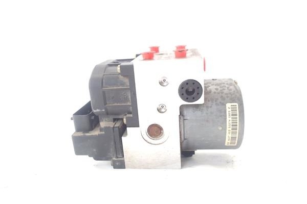 Recambio de nucleo abs para smart crossblade 0.6 crossblade referencia OEM IAM 0006647V003  
