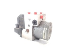 Recambio de nucleo abs para smart crossblade 0.6 crossblade referencia OEM IAM 0006647V003  