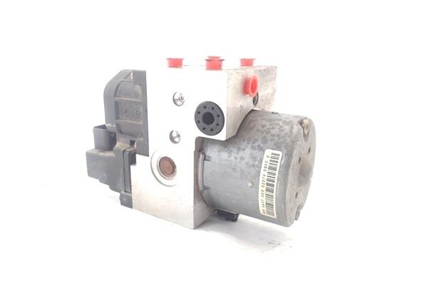 Recambio de nucleo abs para smart crossblade 0.6 crossblade referencia OEM IAM 0006647V003  