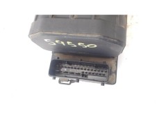 Recambio de nucleo abs para smart crossblade 0.6 crossblade referencia OEM IAM 0006647V003  