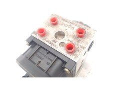 Recambio de nucleo abs para smart crossblade 0.6 crossblade referencia OEM IAM 0006647V003  