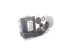Recambio de nucleo abs para smart crossblade 0.6 crossblade referencia OEM IAM 0006647V003  