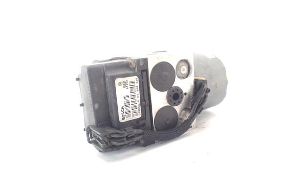 Recambio de nucleo abs para smart crossblade 0.6 crossblade referencia OEM IAM 0006647V003  