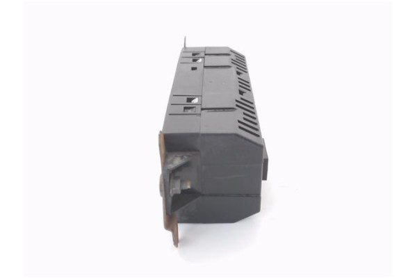 Recambio de reloj horario para opel frontera b 2.2 dti (6b_zc, 6b_vf, 6b_66, 6b_76) referencia OEM IAM 097178319 5WK7464 