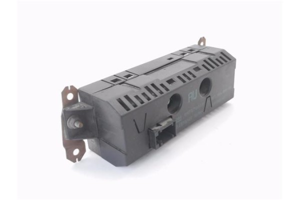 Recambio de reloj horario para opel frontera b 2.2 dti (6b_zc, 6b_vf, 6b_66, 6b_76) referencia OEM IAM 097178319 5WK7464 