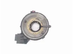 Recambio de anillo contacto volante para volkswagen caddy (2k) 1.9 kombi referencia OEM IAM 1K0959653C  1K0959653 , AUDI | 1K095