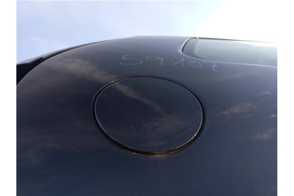 Recambio de tapa exterior combustible para volkswagen polo iv (9n3) 1.4 advance referencia OEM IAM   