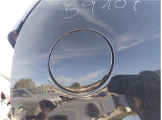 Recambio de tapa exterior combustible para volkswagen polo iv (9n3) 1.4 advance referencia OEM IAM   